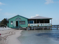 Rainbow Restaurant