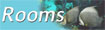 Room Rates