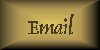 Email me!