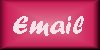 Email me!