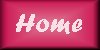Link to index