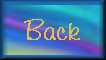Link to previous page