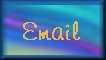 Email me!