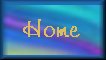Link to index