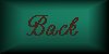 Link to previous page