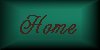 Link to index