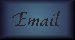 Email me!