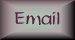 Email me!