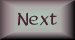 Next set!