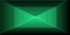 A blank one in case you need it
