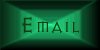 Email me!