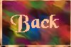 Link to previous page