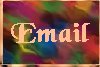 Email me!