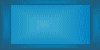 A blank one in case you need it