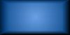 A blank one in case you need it