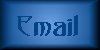 Email me!