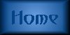 Link to index