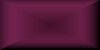 A blank one in case you need it