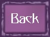 Link to previous page
