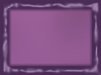 A blank one in case you need it