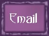 Email me!