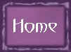 Link to index