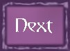 Next set!