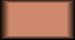 A blank one in case you need it