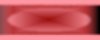 A blank one in case you need it