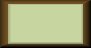 A blank one in case you need it