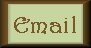 Email me!