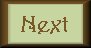 Next set!