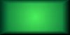 A blank one in case you need it