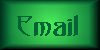 Email me!