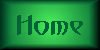Link to index