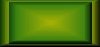 A blank one in case you need it