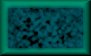 A blank one in case you need it