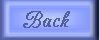Link to previous page