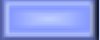 A blank one in case you need it