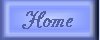Link to index