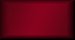 A blank one in case you need it