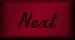 Next set!