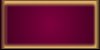 A blank one in case you need it