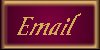 Email me!