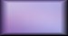 A blank one in case you need it