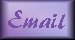 Email me!