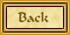 Link to previous page