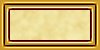 A blank one in case you need it