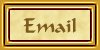 Email me!