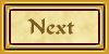 Next set!